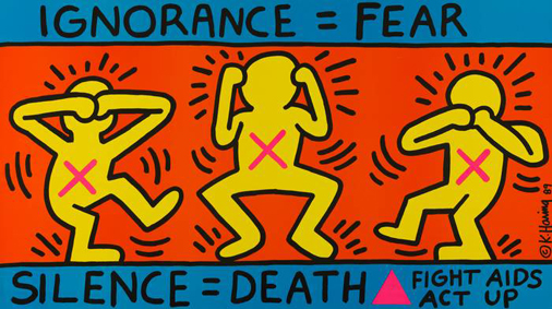 haring